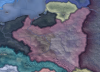 dev diary polish lithuanian borders before.PNG